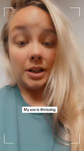 Aiden Palmer American Idol