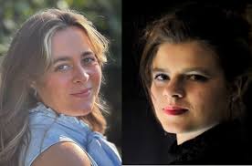 Linlithgow Arts Guild