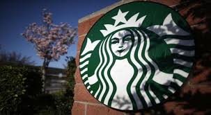 We did not find results for: Mengejutkan Starbucks Minta Keringanan Biaya Sewa Okezone Economy