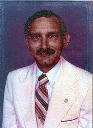 Dayton Kramer Family History & Historical Records