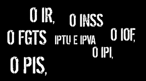 Gabriel O Pensador Chega Facebook