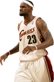 Pngkit selects 152 hd lebron james png images for free download. Lebron James Available In Different Size Png Transparent Background Free Download 38844 Freeiconspng