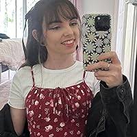 The Art of Loving Libby Green by Bellebird James