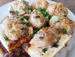 Maybe you would like to learn more about one of these? Best Kopitiam Yuan Kie Kopitiam Bentong Pahang