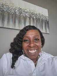 Sheila Baskett's Instagram, Twitter & Facebook