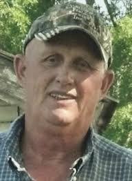 Geoffrey Thacker's Instagram, Twitter & Facebook