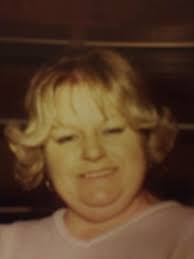 Rest in peace to a beautiful person from the 1962 graduating class