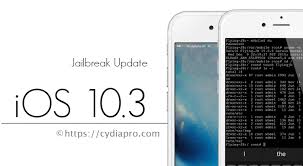 Apple Released Ios 10 3 For Public Download Cydia Ios 10 3 Update With Images Ios 10 10 Things Apple Ios
