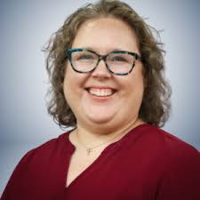 Executive Leadership