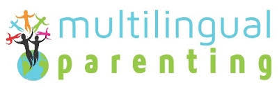That's more than a quarter of a million users each day. Multilingual Parenting Families With Bilingual Children