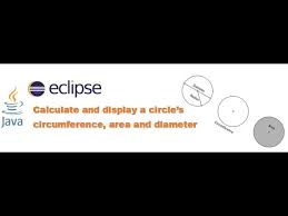Replacing a bathtub tutorialspoint java. How To Run Java Code In Eclipse Ide Youtube