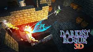 Rogue galaxy cheats, unlockables, tips, and codes for ps2. Darkest Rogue 3d Slingshot Rpg Cheats Cheat Codes Hints And Walkthroughs For Android