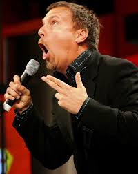 Peter Yarrow returns to Kerrville Folk Festival