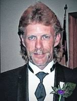 Charles Strange Obituary (1962