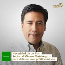 Stream episode Discurso Luis Arce Catacora Presidente Bolivia 2020