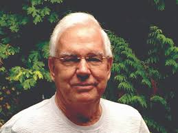 Daniel Owen Farrington D.V.M. Ph.D. Obituary