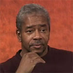 The Malcolm X Project at Columbia University