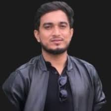 Browse Plus India User Profiles Starting with S