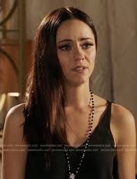 Princess Eleanor Outfits & Fashion