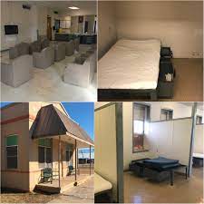 Return To Its Roots New Facilities And Cultural Shift Change The Course Of Juvenile Justice Agency