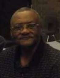 Obituary for Jasper Boyd