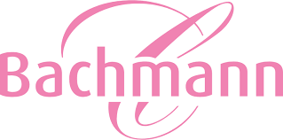 Bachmann, your solution partner from sample process to mass production. Filme Confiserie Bachmann Luzern