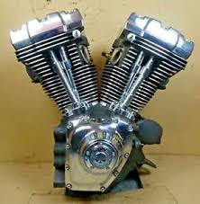 Question poor video game performance on 8700k and 2080ti build. Complete Engines For Harley Davidson For Sale Ebay