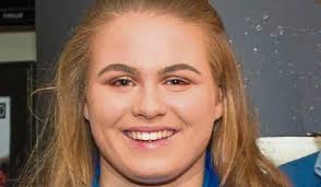 Tipperary's Dorothy Wall selected