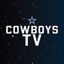 Dallas Cowboys | Official Site of the Dallas Cowboys