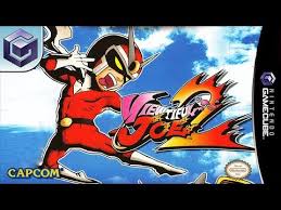 Viewtiful joe braindance foo fighter call of ditty, released 31 december 2018 1. Longplay Of Viewtiful Joe 2 Youtube