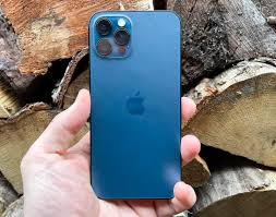 Yeni renkler geçtiğimiz seneki iphone xr'la benzerlik gösterse de sürprizler de var. Iphone 12 Pro Ve Pro Max Icin En Cok Satin Alinan Renk Aciklandi