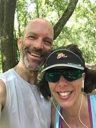 Kyle Nicks's Instagram, Twitter & Facebook