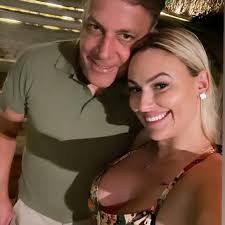 Trip pela Bahia com meu ❤️..só felicidades.