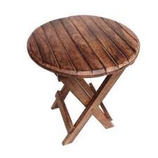 9 christopher knight home catriona acacia wood picnic table. The Urban Port 24 In H Small Brown Round Plank Style Portable Mango Wooden Picnic Table With Criss Cross Base Upt 209569 The Home Depot In 2020 Wooden Picnic Tables Round Picnic
