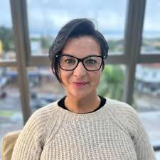 Pedruzzi Clínica de Especialidades