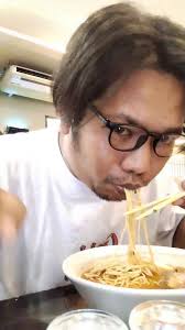 Nag ala norman Mangusin Nanama Si koy 😂😝, #Deckkengkoy #DextroseTV #koy  #qpal #ramen #treatniUTOL #ramenkuroda