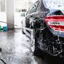 Mobile car wash Atlanta from m.yelp.com