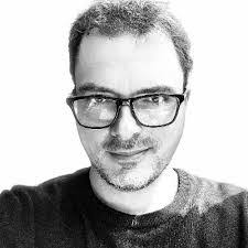 Sandra Shore's Instagram, Twitter & Facebook