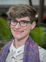 Youth social enterprise is making an IMPACT