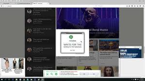 How do i stop pop ups in chrome? Remove Pop Up Ads On Windows