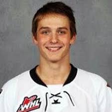 Guessing Game: 2014 NHL Mock Draft