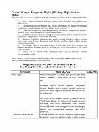 Apabila diumumkan ketibaan para tetamu jemputan. Ucapan Ulang Tahun Untuk Kakak Laki Laki Tersayang Dalam Bahasa Inggris Archives Kumpulan Kata