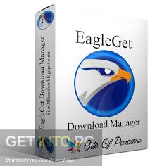 _getintopc.com_winrar.zip is hosted at free file. Eagleget Free Download
