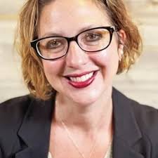 Articles by Lindsay Pride's Profile