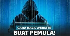 Check spelling or type a new query. Cara Hack Website Untuk Pemula 2021 Cara1001