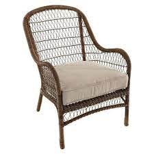 Spring Is Calling My Favorite Outdoor Finds Target Patio Furniture Patio Chairs Wicker Patio Furniture