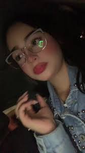 Video De Michelle Agudelo