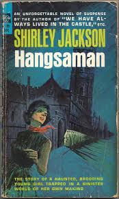 Shirley Jackson S Hangsaman What Does It Mean