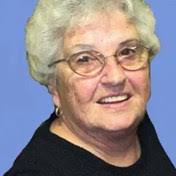 Search for Obituaries