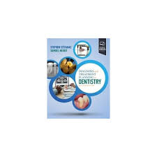 Diagnosis and Treatment Planning in Dentistry, 4th Edition